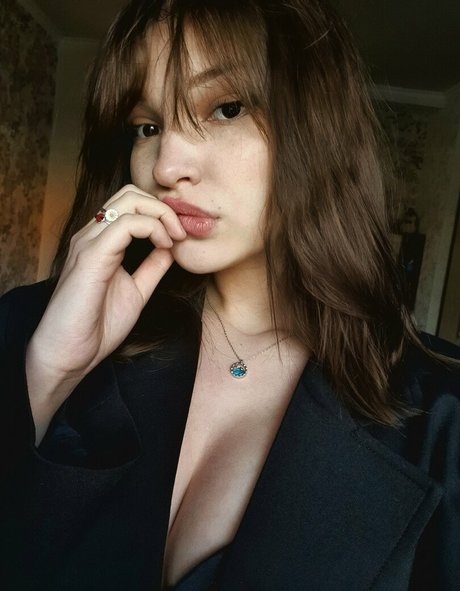 qanqyz45 hd akt galerie