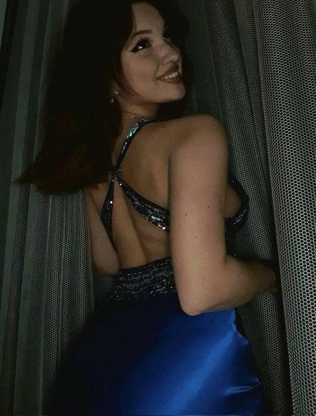 qanqyz45 pornostar nackt archiv