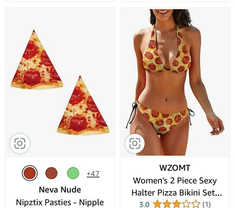 kittyisafk kostenlose xxx foto