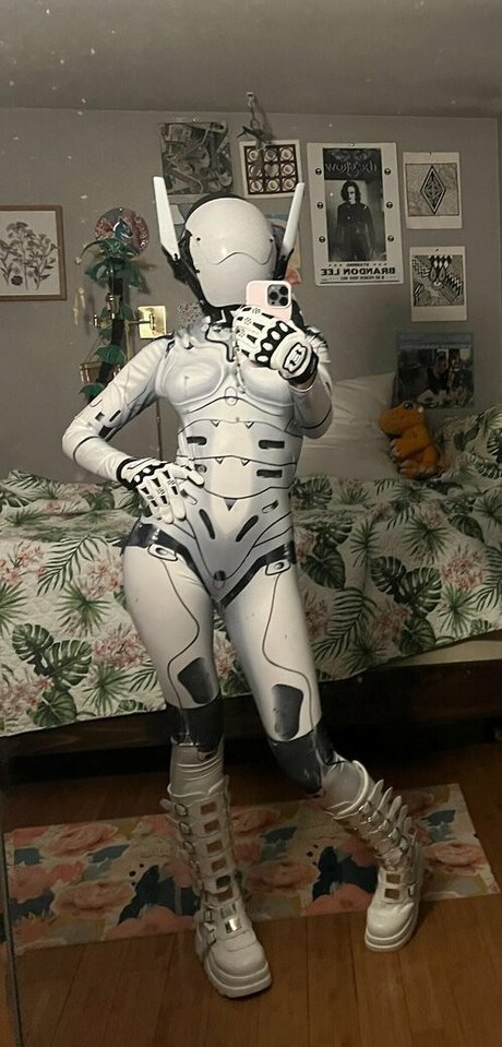 kittyisafk heiße sex bild