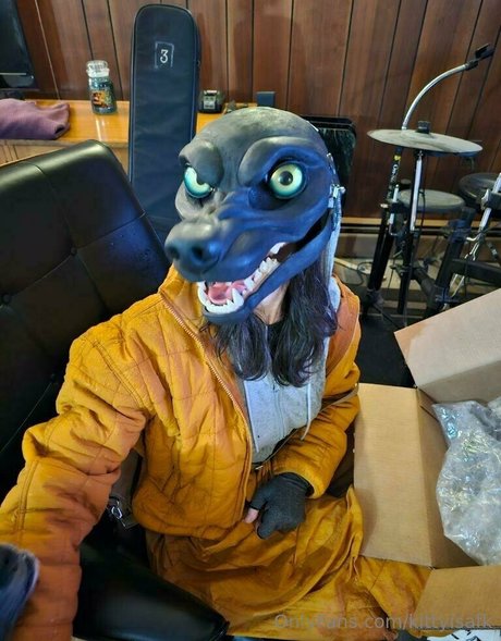 kittyisafk freie sex fotos