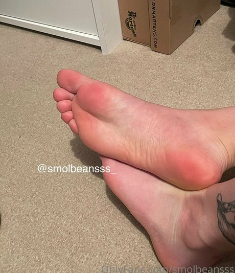 smolbeansss erwachsene top bilder