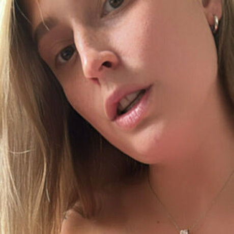 iamkirax nacktheit erwachsene foto