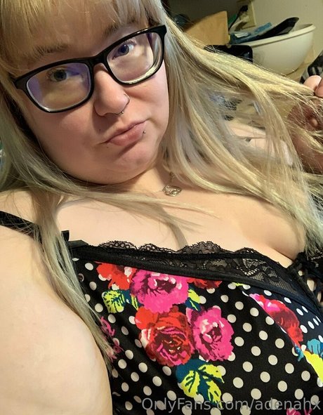 adenahx hübsche porno bild