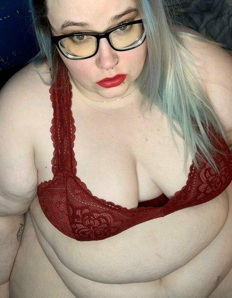 adenahx beste sex bild