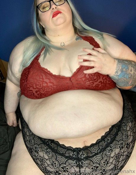 adenahx nacktheit beste fotos