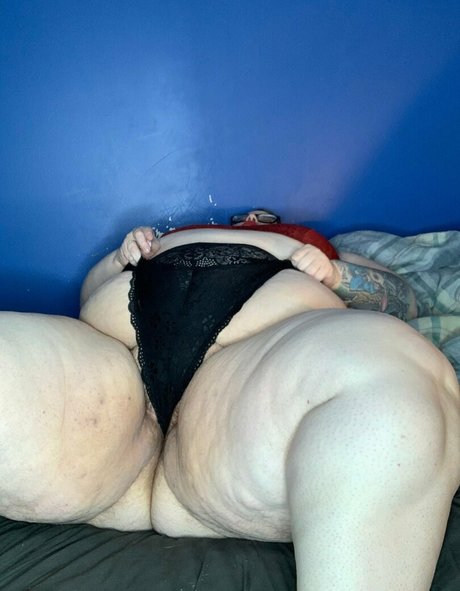 adenahx erwachsene beste galerien