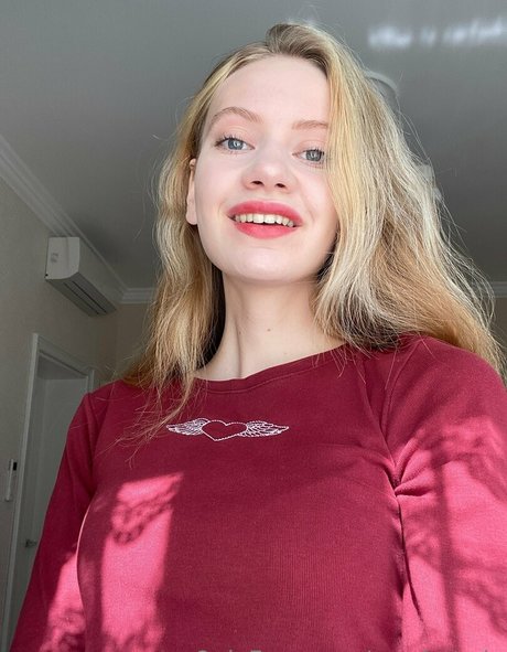 scarlett do hübsche kostenlose archiv