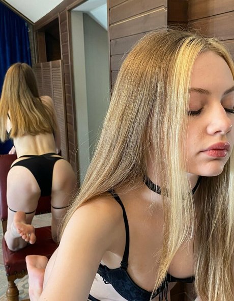 amateur-shemale onlyfans erwachsene top foto