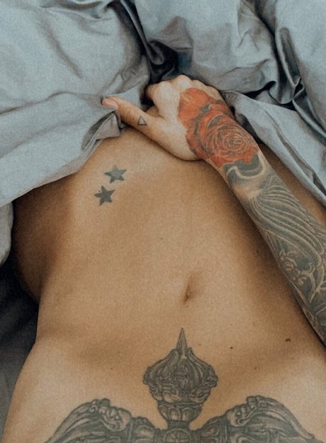 Dj Lady Vamp freie porno foto