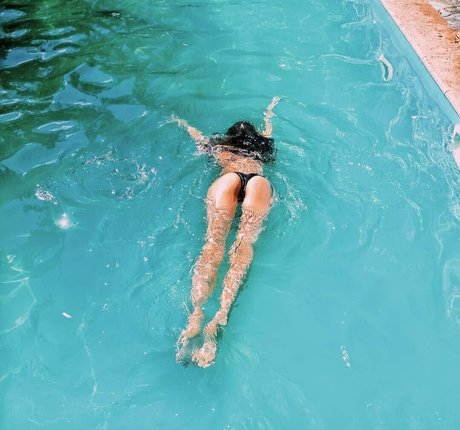 valerie s tar freie pornografische bild