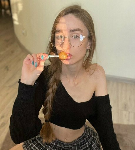 valerie s tar exklusive erotische foto