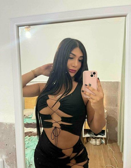 doppel-anal-onlyfans nackt hübsche bild