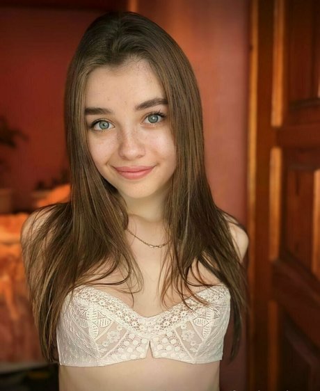 femdomalexxx sexy beste bild