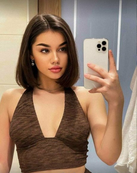 femdomalexxx schöne erwachsene foto