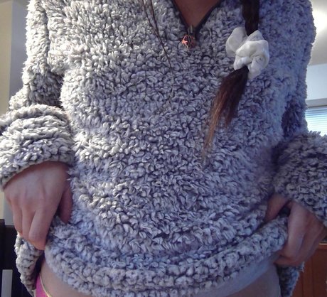 eroticalynn nacktheit schöne galerie