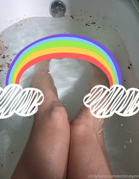 eroticalynn top freie bilder