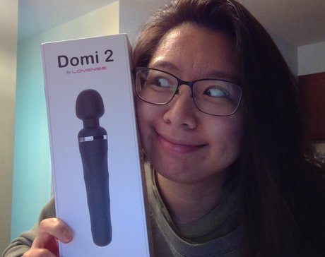 eroticalynn kostenlose xxx foto