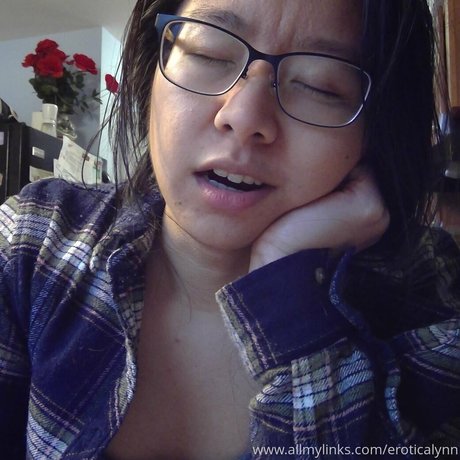 eroticalynn top pornostar archiv