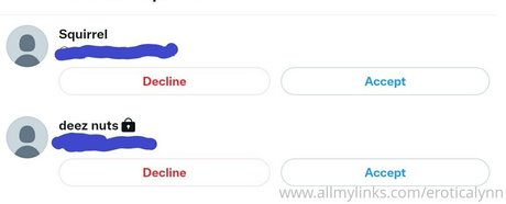 eroticalynn hd beste archiv