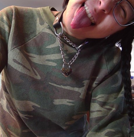 eroticalynn erwachsene top bilder