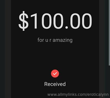 eroticalynn erotische nacktheit archiv