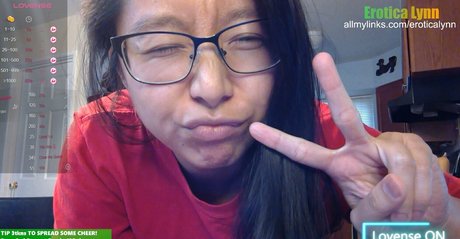 schwul oral onlyfans kostenlose sex galerien