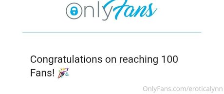 eroticalynn kostenlose nette galerie