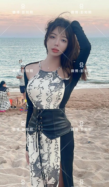 keaiyouzi erotische sex fotos