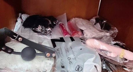 Dririmancy exklusive erwachsene galerien