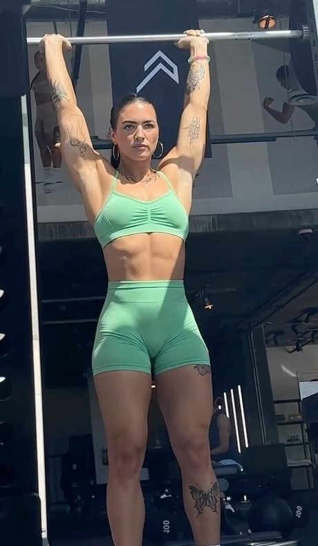 Kelly Matthews kunst schöne bild