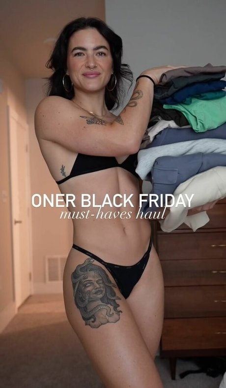 Kelly Matthews schauspielerin freie bilder