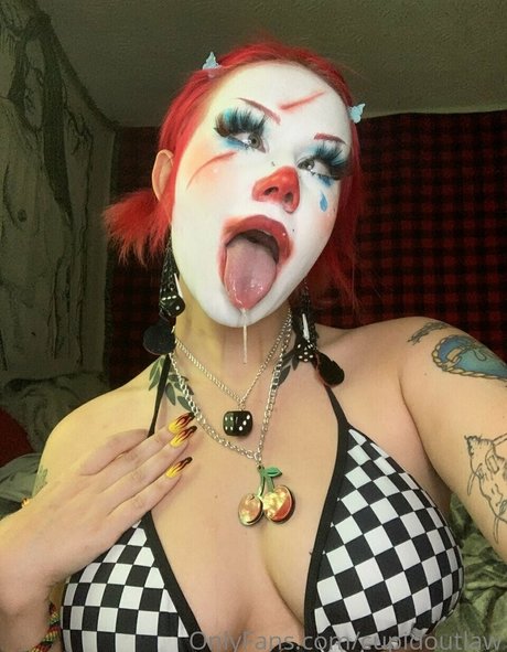 Danni Kancho freie pornographische galerie