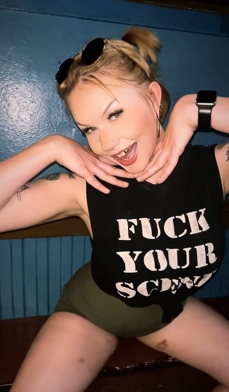 Danni Kancho schöne freie bilder