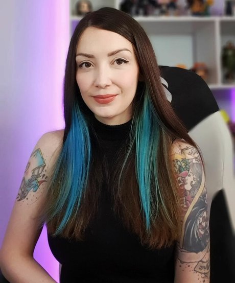 Thais joga perfekte schöne foto