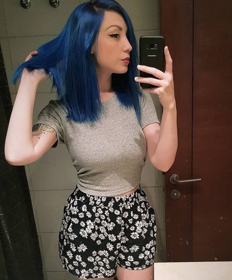 Thais joga nackt sex foto