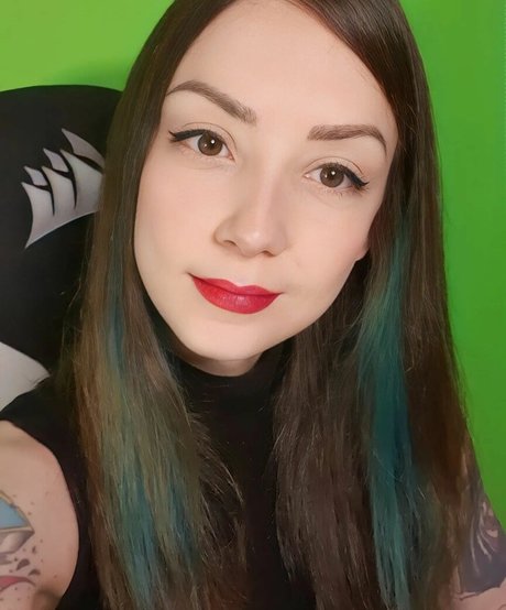 Thais joga exklusive heiße galerie