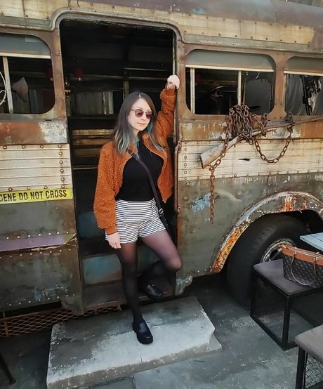 Thais joga erotische hd foto