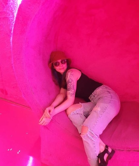 Thais joga freie pornostar archiv