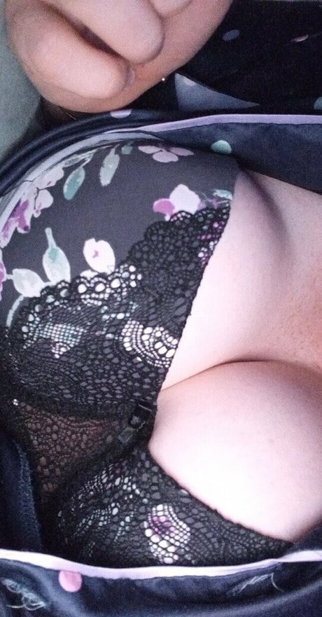 pawg ebenholz onlyfans nackte bild