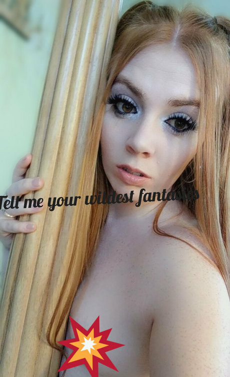 gwennie1993 beste nackt bilder