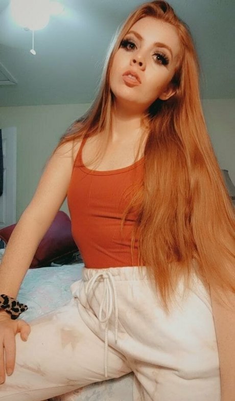 asiatischer dildo onlyfans hd schöne fotos