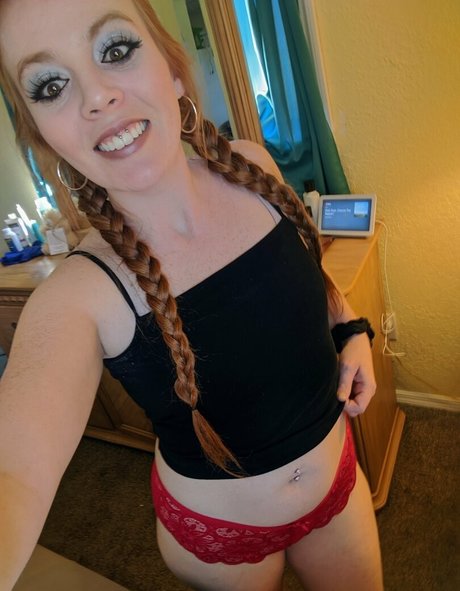 gwennie1993 beste freie galerie