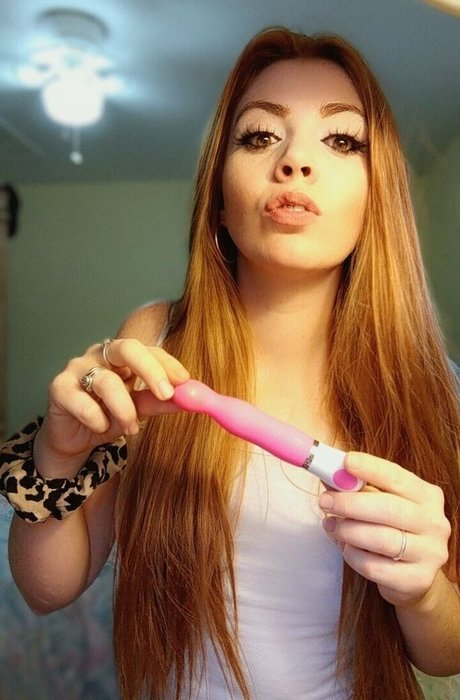 gwennie1993 erwachsene top galerie