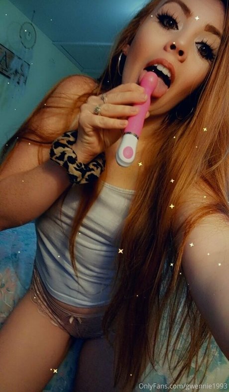 gwennie1993 kunst porno bild