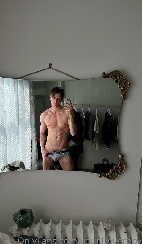 kätzchen xxx onlyfans hd sexy galerie