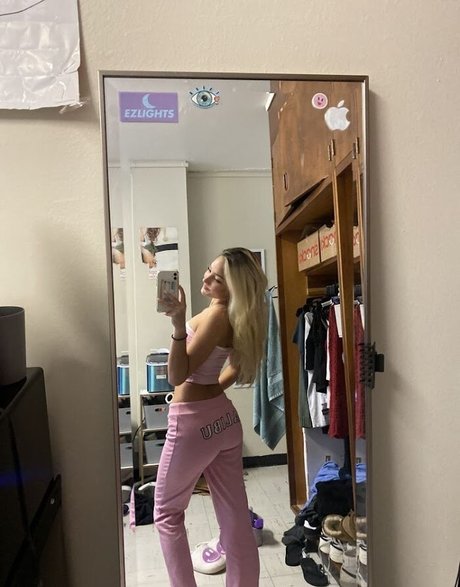 Ava Alfaro top pornographische bilder