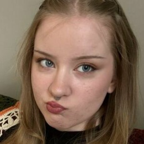 Sweeety exklusive schöne archiv