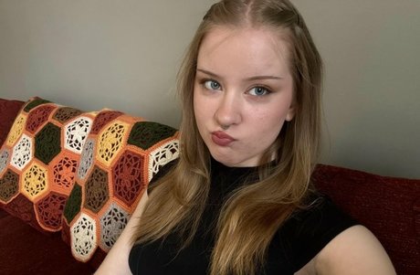 Sweeety hd hübsche foto