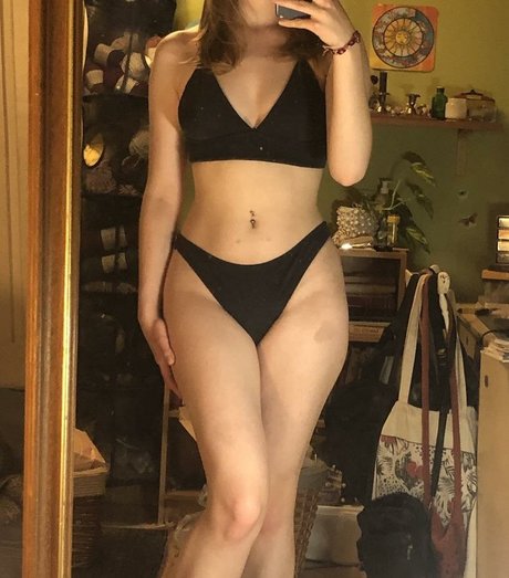 Sweeety heiße akt foto